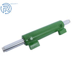 Power Steering Cylinder for John Deere 5310-5715
