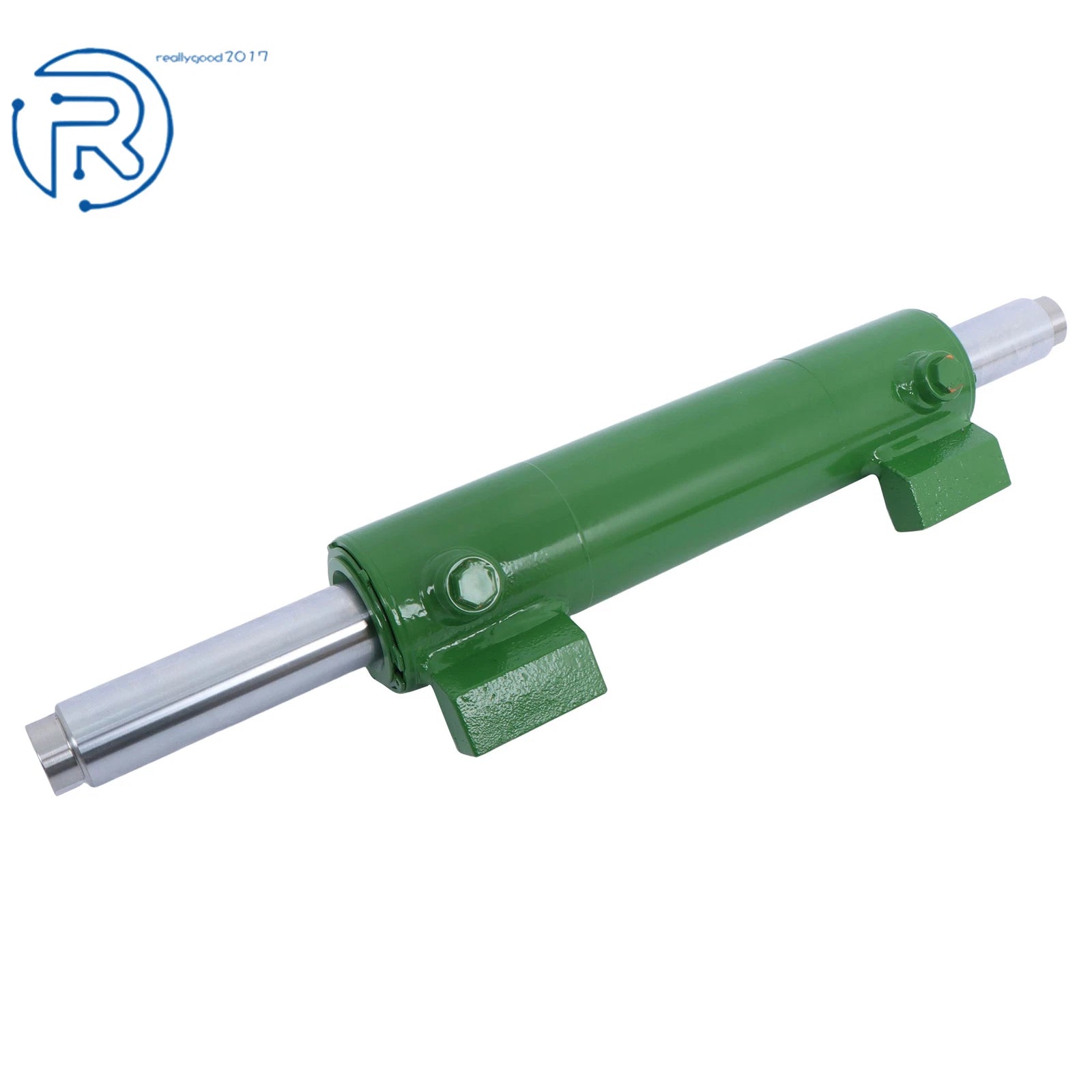 Power Steering Cylinder for John Deere 5310-5715
