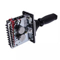 Joystick Controller for Genie S-65 S-80 S-85 Z-34/22 IC Z-45/22 IC Z-60/34 (2000–2023)