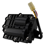 Front Differential Actuator Assembly for Arctic Cat ATV 2WD/4WD (replace 3306-264)