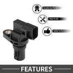 Camshaft Position Sensor No.22056AA230 for Subaru Legacy (2010–2019)