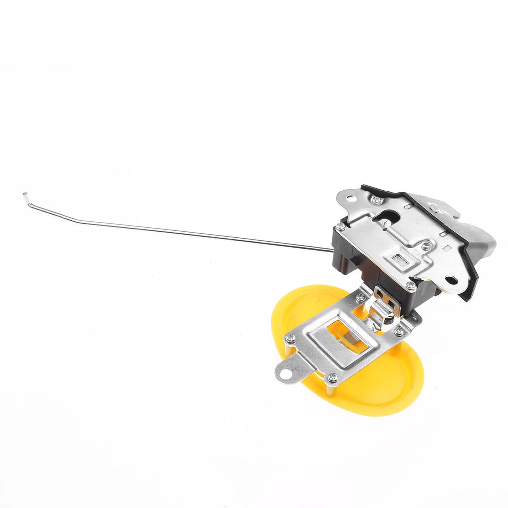 Rear Trunk Door Lock Actuator for Kia Optima (2006-2008)