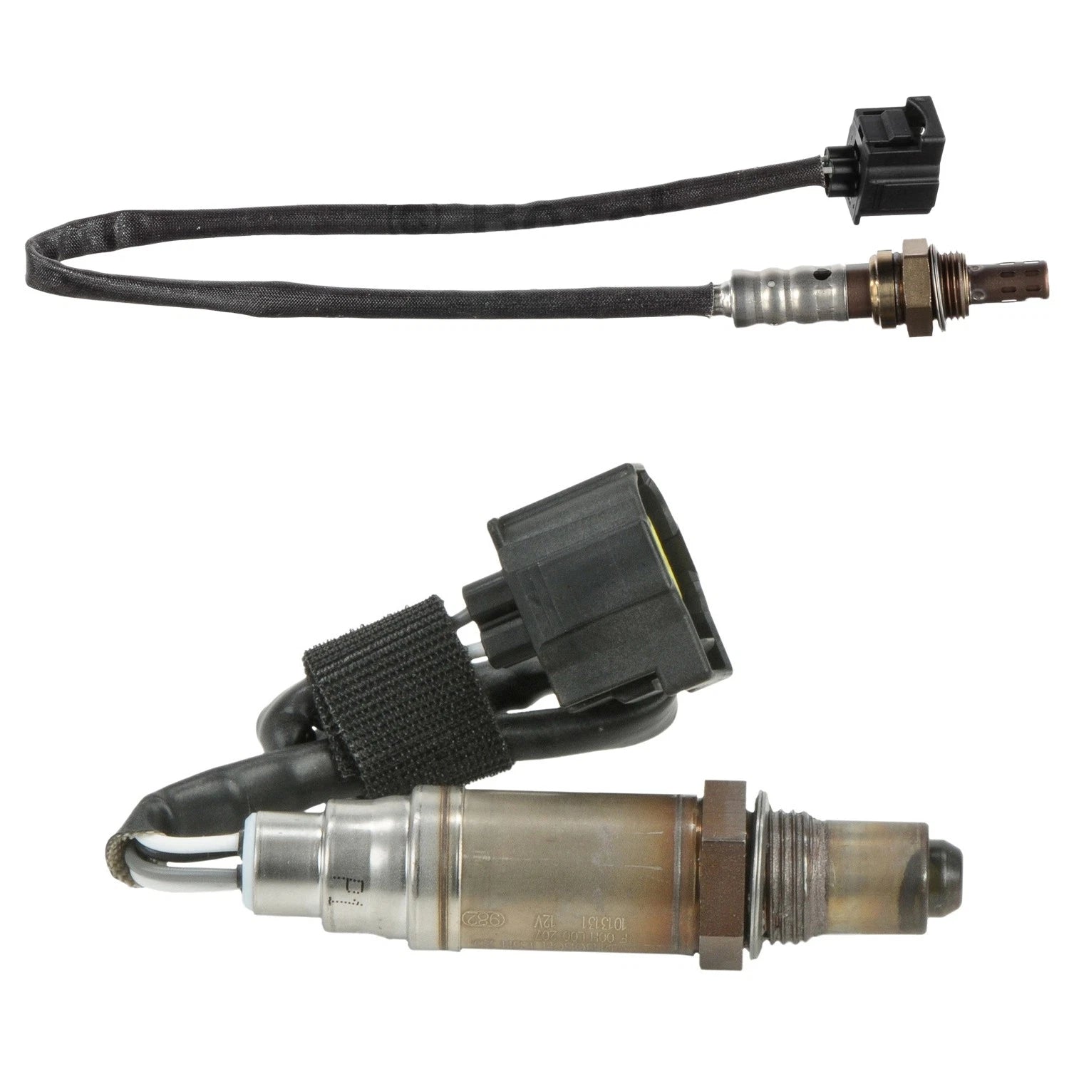 Oxygen Sensors Kit for Dodge Neon SX 2.0 (2004–2005) - 2X Bosch