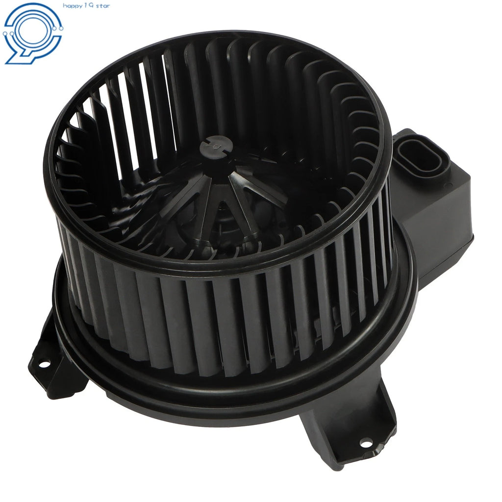 HVAC Blower Heater Motor for Ford Explorer Flex Lincoln MKT (2011–2019)