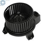 HVAC Blower Heater Motor for Ford Explorer Flex Lincoln MKT (2011–2019)