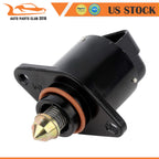 Idle Air Control Valve for Chrysler Dodge Eagle Plymouth (1995–1997)