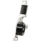 Accessory Belt Tensioner for Toyota Camry, Corolla, RAV4, Matrix, Solara, Vibe, xB