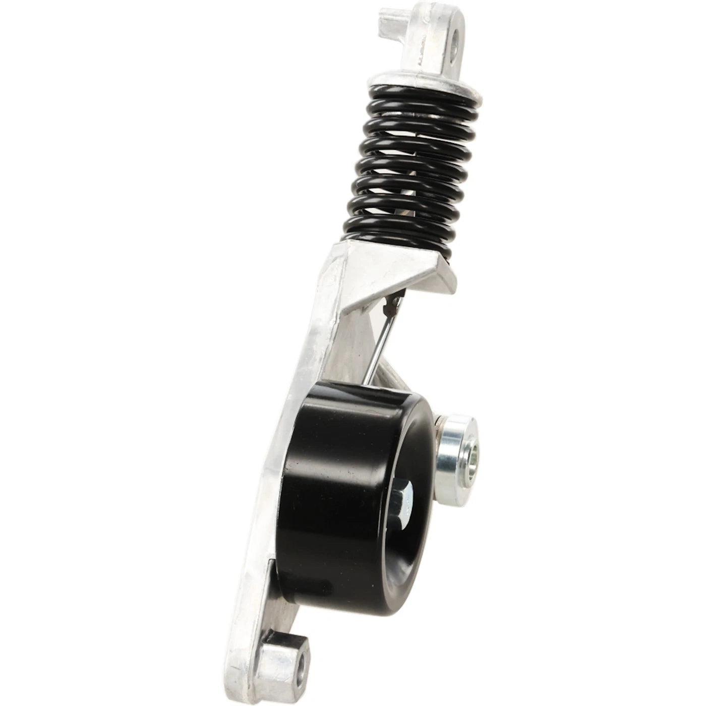Accessory Belt Tensioner for Toyota Camry, Corolla, RAV4, Matrix, Solara, Vibe, xB