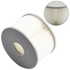 Tool Filter Cartridge for MSPA B0303499 (Clean)