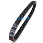 Drive Belt for Kawasaki Mule 2500/2510/2520 (2000–2003) KAF620