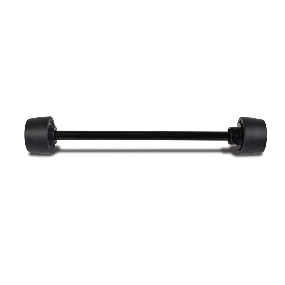 Axle Fork Crash Sliders for Husqvarna 701 Supermoto (2016–2025)