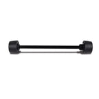 Axle Fork Crash Sliders for Husqvarna 701 Supermoto (2016–2025)