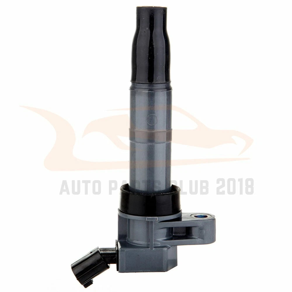 Ignition Coil for Kia Rondo, Hyundai Sonata, Santa Fe (2008–2012)