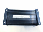 DC Module with Terminal Block 15.6V for LIND Electronics MD1560-1662