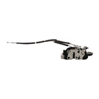 Door Lock Actuator Front RH for Nissan Rogue (2008–2015)