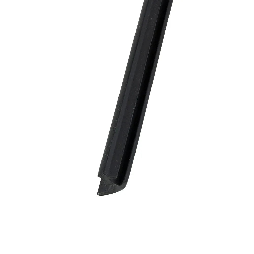 Molding Trim for Civic Front/Upper Reveal Surround