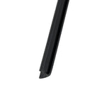 Molding Trim for Civic Front/Upper Reveal Surround