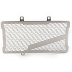 Radiator Grille Guard Cover for Kawasaki ER-6N (2012-2016)