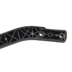 Front Handle for 445 450 445E 450E Chainsaw (505422601)