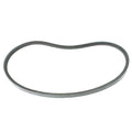 Replacement Belt for Club Car Golf Cart (A-101916701-AI)