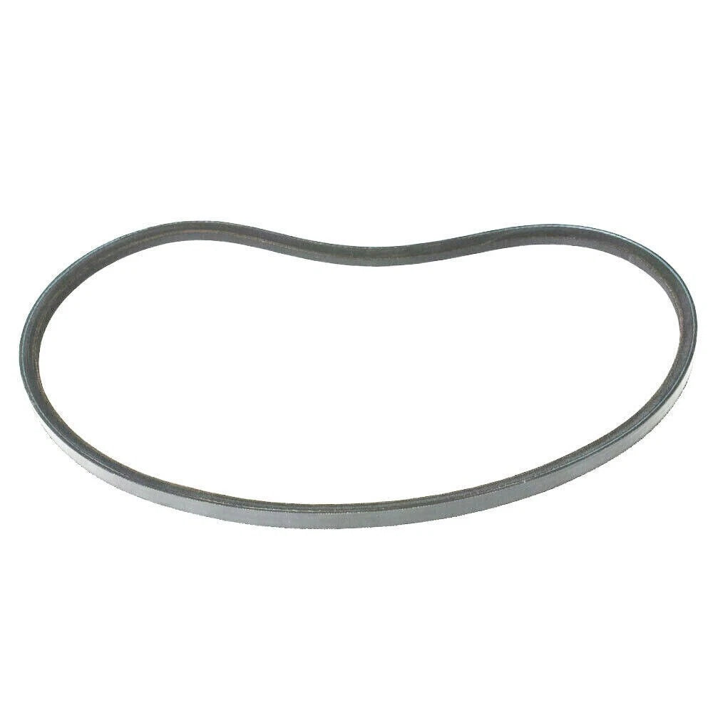 Replacement Belt for Club Car Golf Cart (A-101916701-AI)
