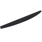 Tailgate Top Molding Trim Cap for Dodge Ram 1500 (2009–2010)