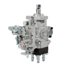 Diesel Fuel Injection Pump for Cummins 4BT 3.9L (NO CORE)