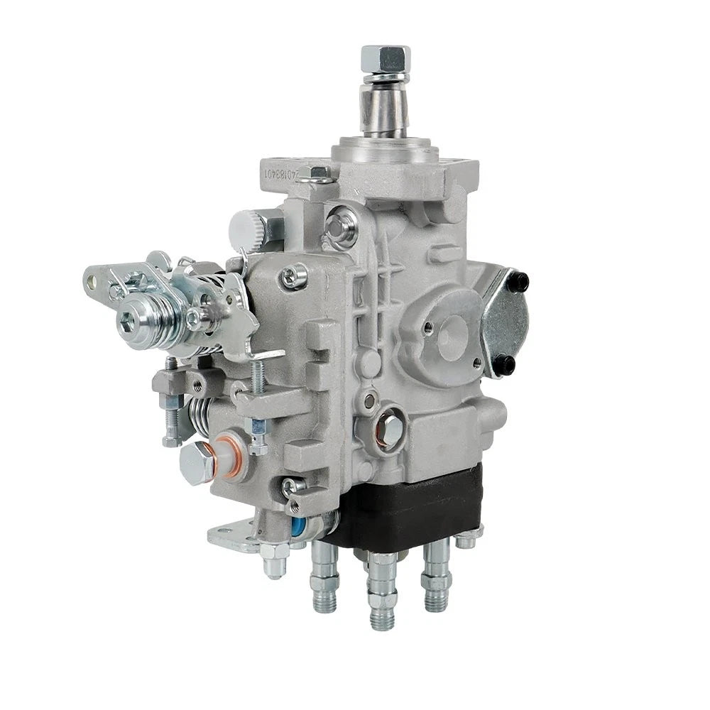 Diesel Fuel Injection Pump for Cummins 4BT 3.9L (NO CORE)