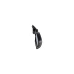 Power Towing Mirrors for Chevy Silverado 1500 (2003–2006) Manual Fold