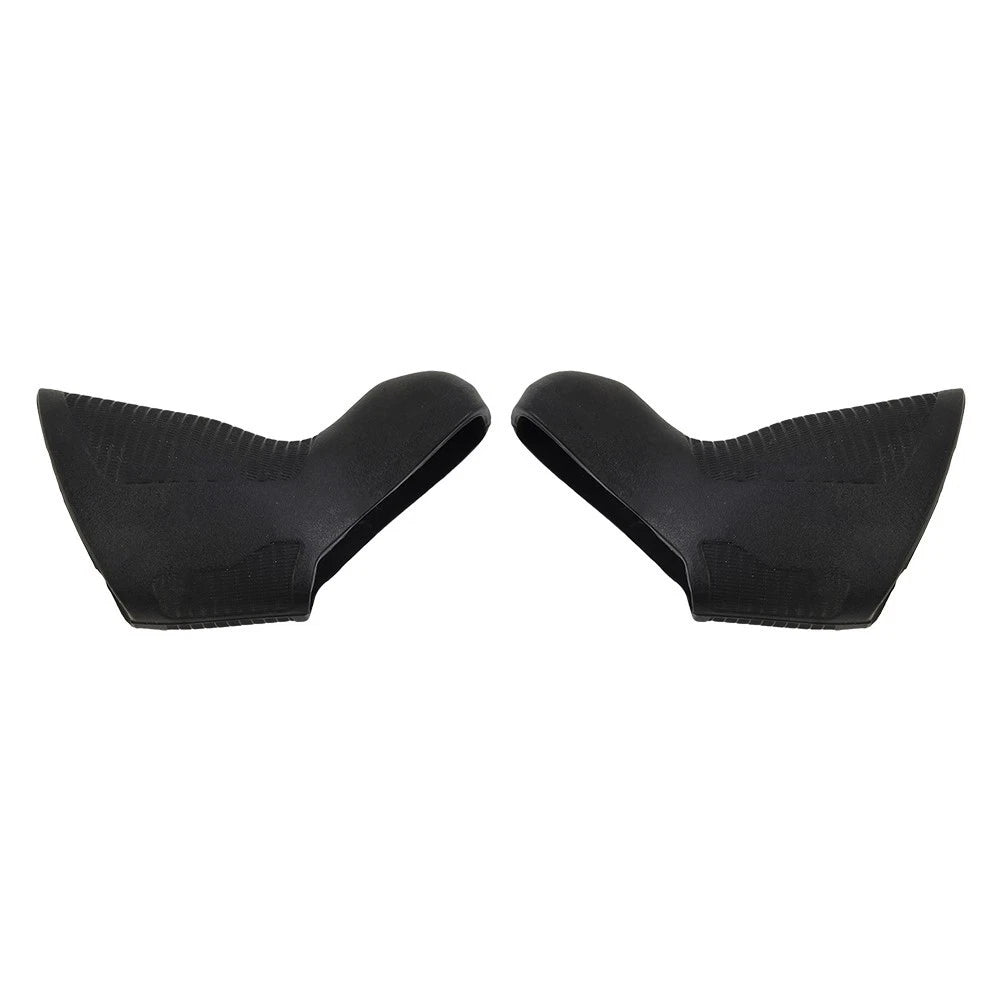 Brake Levers Covers for Cycling (Portable, Silica Gel)