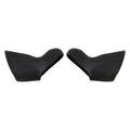 Brake Levers Covers for Cycling (Portable, Silica Gel)
