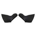 Brake Levers Covers for Cycling (Portable, Silica Gel)