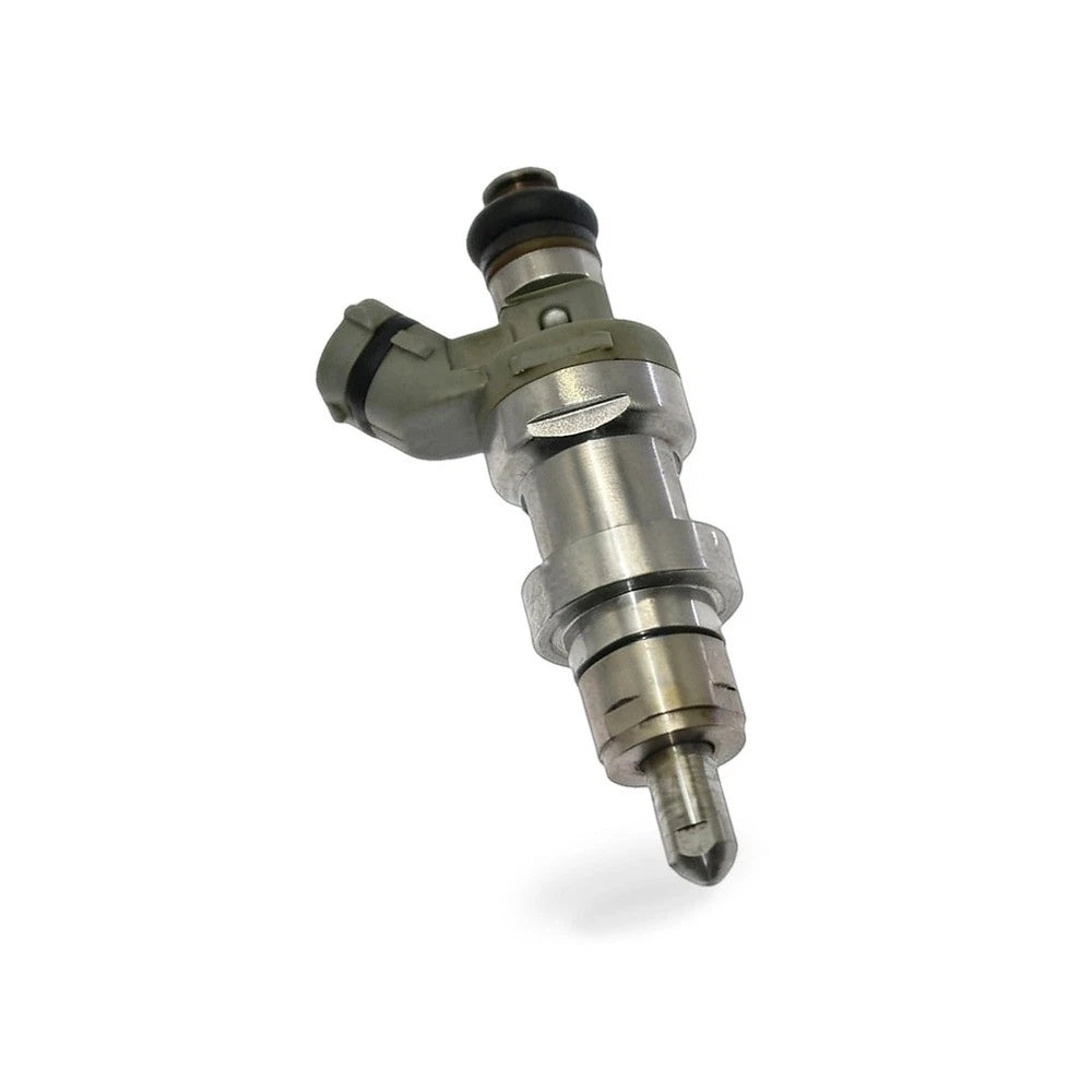 Fuel Injector for Toyota Camry Solara 2.2L 5S-FE (1999–2003) 23250-74210