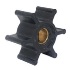 Water Pump Impeller Kit 34440 for Westerbeke Marine Generator (N/A)