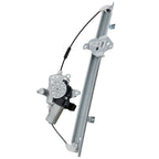 Window Regulator for Nissan Cube (2009–2014) Right Side