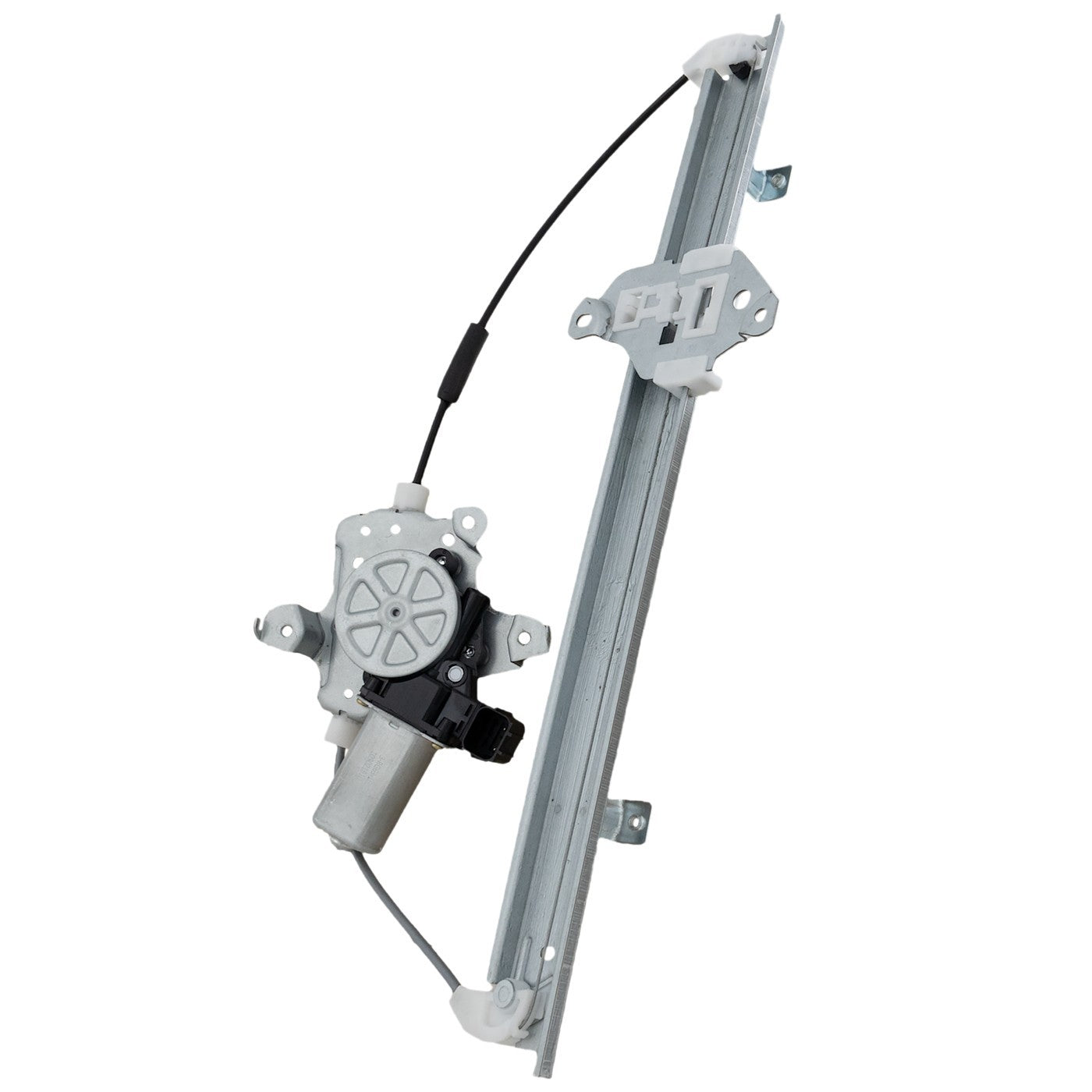 Window Regulator for Nissan Cube (2009–2014) Right Side