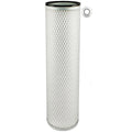 Inner Air Filter for John Deere Tractor 4630 (AR81313)