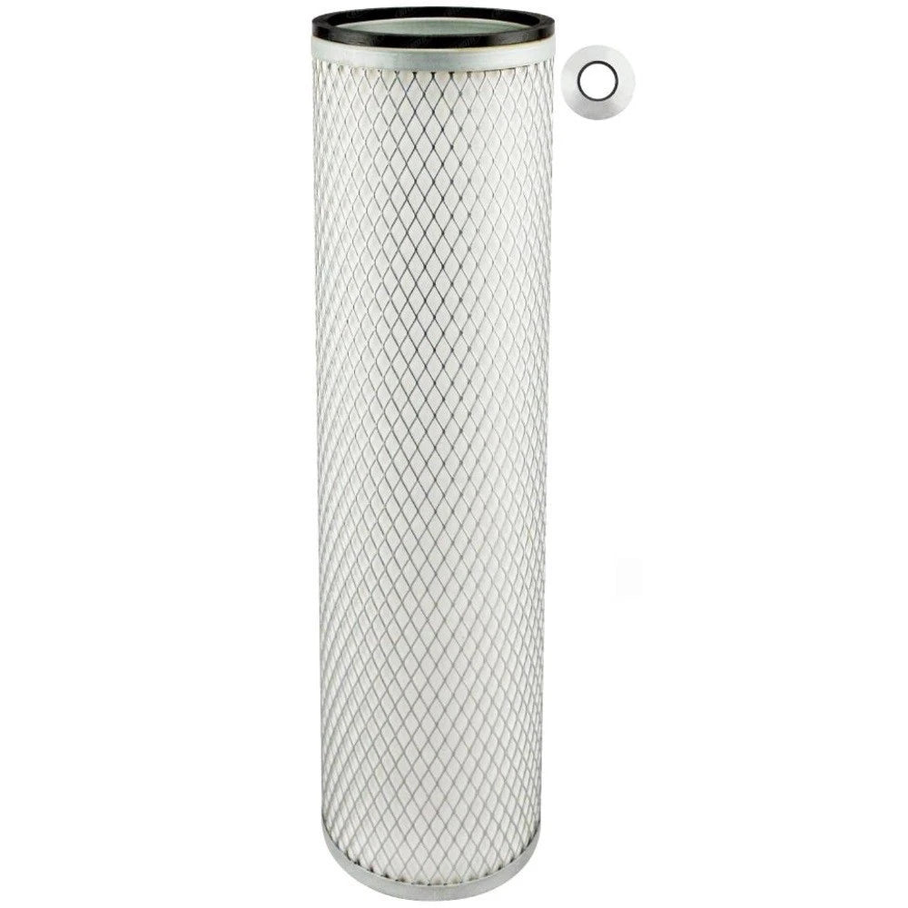 Inner Air Filter for John Deere Tractor 4630 (AR81313)