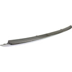 Bumper Trim for Nissan Pathfinder (2013-2016)