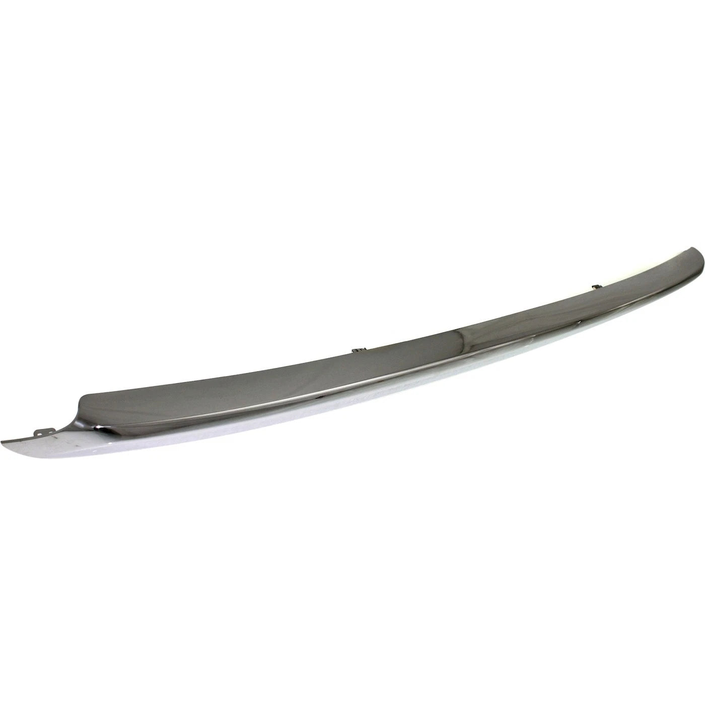 Bumper Trim for Nissan Pathfinder (2013-2016)