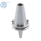 End Mill Holder for CAT40 (Gage Length 2.75")