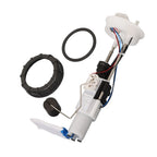 Fuel Pump Assembly for Polaris RZR 900 XP (2011â2014)