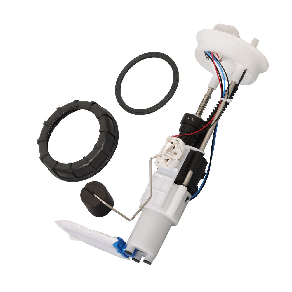 Fuel Pump Assembly for Polaris RZR 900 XP (2011â2014)