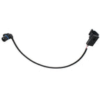 Electronic Speedometer Sensor for Harley Touring Dyna (1994-2006)