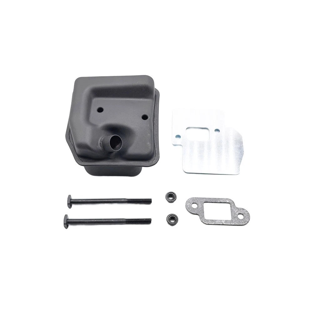 Muffler Kit 1123 140 0606 for MS210 MS230 MS250 (OEM)