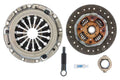 Exedy MZK1001 Clutch Kit for Mazda 6 3.0L (2003–2008)