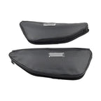 Lower Door Storage Bags for Honda Talon 1000R 1000X 2019-2022 1000X-4 2020-2022