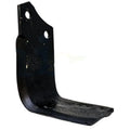 A-TB040-AI Blade for Tiller (RH)