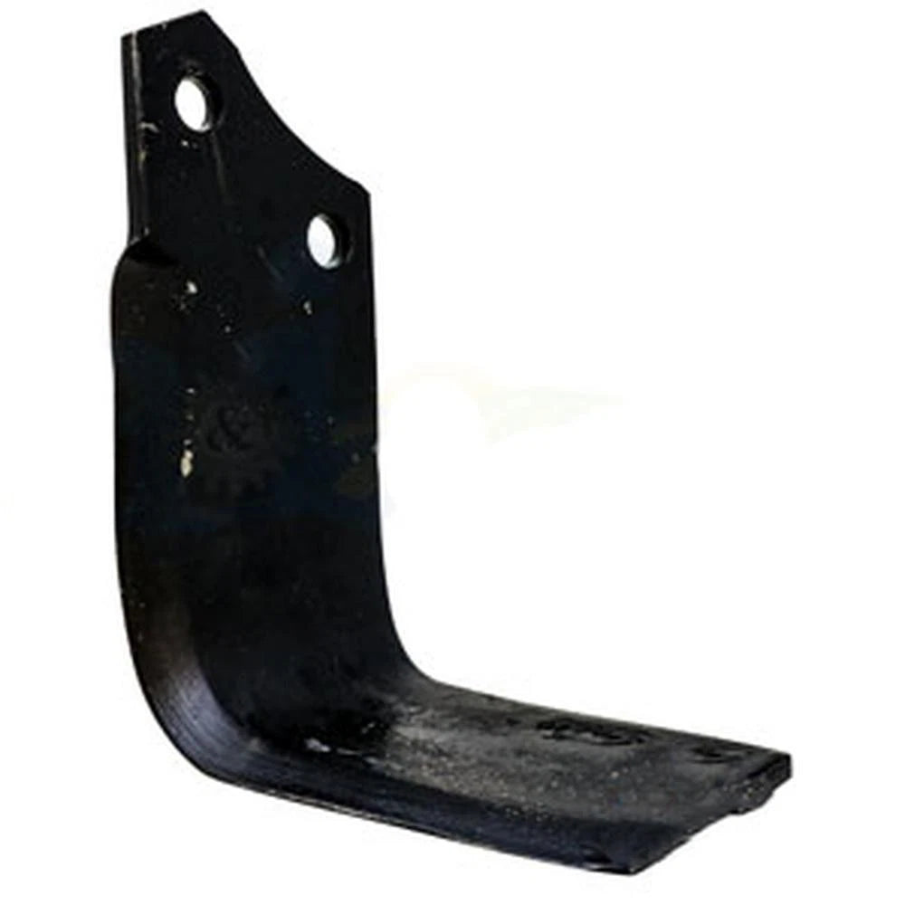 A-TB040-AI Blade for Tiller (RH)