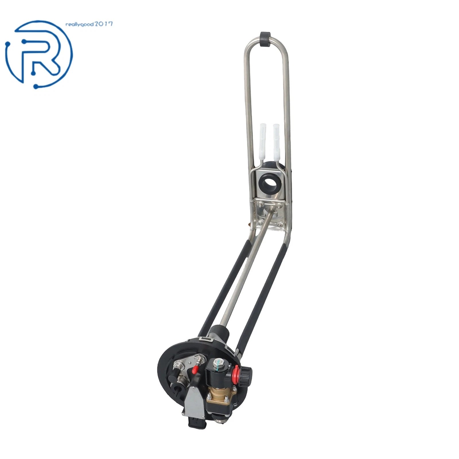 1X DEF Header Unit Level Sensor for Freightliner Cascadia (2017) 04-27881-000